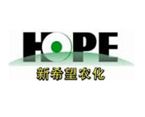 ���L��ϣ���r(n��ng)������؟�ι�˾