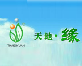 ���u��ؾ����＼�g�_�l(f��)���޹�˾