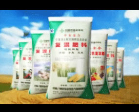 �������r(n��ng)����r(n��ng)�I(y��)���a(ch��n)�Y������؟�ι�˾