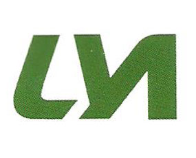 聊城市綠亞生物有機肥有限公司