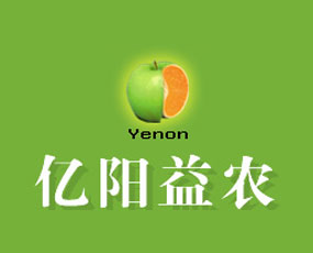 �����|����r(n��ng)���Q(m��o)���޹�˾