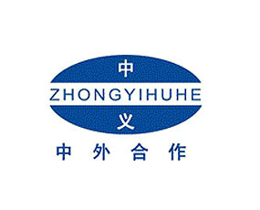 �B�Ƹ۸��ɇ��H�Q(m��o)�����޹�˾