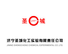 ��(j��)��ʥ�ǻ�����(sh��)�(y��n)����؟(z��)�ι�˾