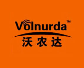 北京沃農(nóng)達生物技術(shù)有限公司