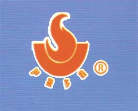 ʯ���f�Џͻ�ʏS