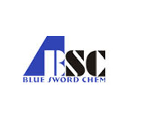 �Ĵ��{(l��n)�����������F(tu��n)������؟(z��)�ι�˾