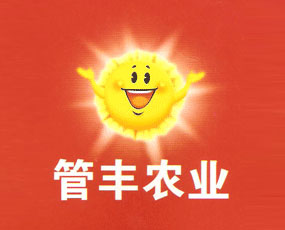 �Ͳ����S�r�I(y��)�l(f��)չ���޹�˾