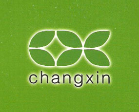 �Ȫ�в����r�I(y��)�Ƽ��_�l(f��)���޹�˾