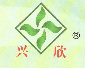 ���K�r���������޹�˾