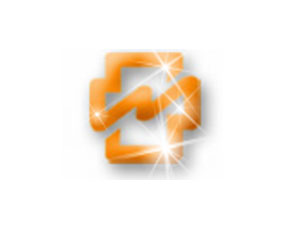 �V�������r(n��ng)�r(n��ng)�����a(ch��n)�Y�����޹�˾