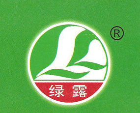 ɽ�|ʡ�i�ǿh�t���Q(m��o)�׷���(w��)���޹�˾�G¶��򞻯���S