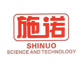 ����ľ�R�����r�I(y��)���g���޹�˾