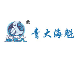 ���������＼�g(sh��)���޹�˾