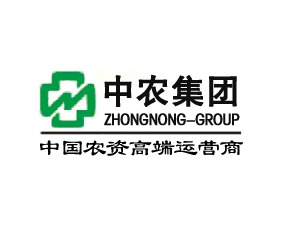 ���r(n��ng)���F(tu��n)