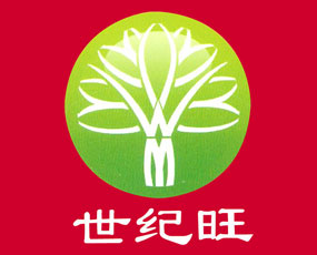 ��(chu��ng)���o(j��)����Ƽ����K���޹�˾