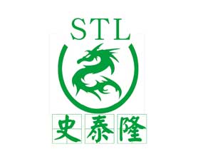 煙臺(tái)史泰隆生物科技有限公司