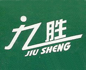 ���_���r(n��ng)�ńٷ������޹�˾