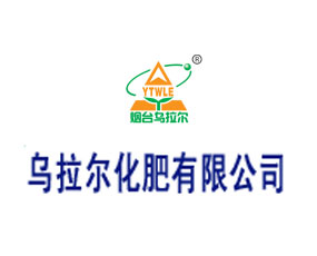 ���_(t��i)�������������޹�˾