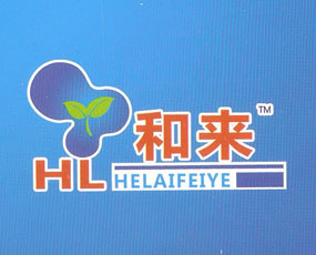 �ӱ����_(t��i)��́����Q(m��o)���޹�˾