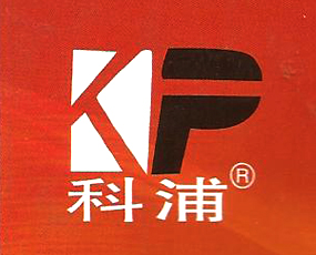 河南省科浦生物科技有限公司