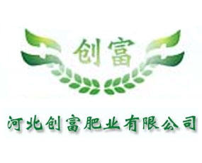 �ӱ���(chu��ng)���ʘI(y��)���޹�˾