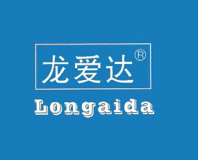 �����������_�ʘI(y��)���޹�˾