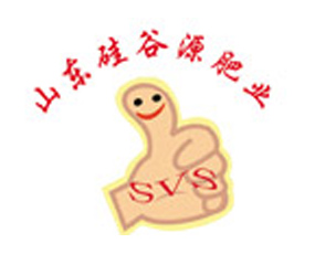 ɽ�|���Դ�ʘI(y��)���޹�˾