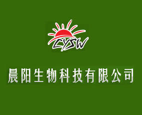 ɽ�|�H���������Ƽ����޹�˾