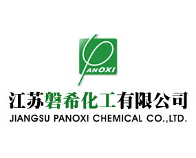 ���K�����������޹�˾