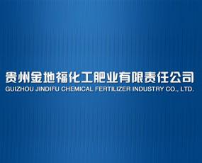 �F�ݽ�ظ������ʘI(y��)���޹�˾