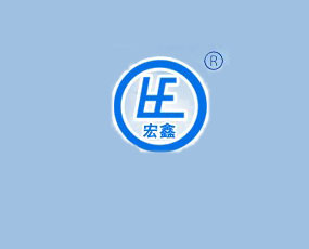 ̩�����έh(hu��n)���Ƽ����޹�˾