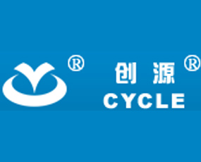 溫嶺市澤國化工機械有限公司