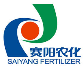 ɽ�|��(j��)��ِ�(y��ng)�r(n��ng)�����޹�˾