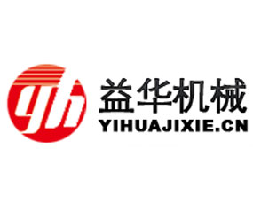 ���������A���b�Cе�S