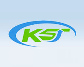 ʯ���f�Ƅٰ��b�Cе���޹�˾