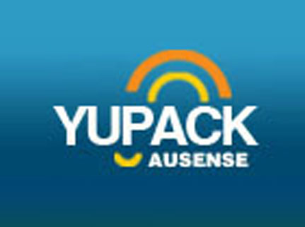 ���u��Ӎ���b�O(sh��)�����޹�˾