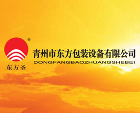 �����Ж|�����b�O(sh��)�����޹�˾