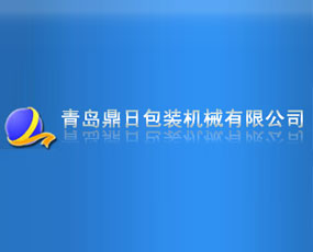 ���u���հ��b�Cе���޹�˾