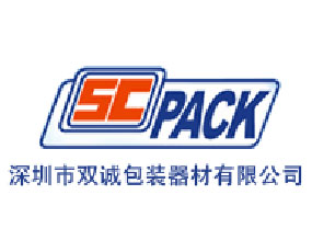 �����p�\���ܰ��b�O(sh��)�����޹�˾