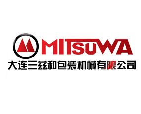 ���B��Ɲ�Ͱ��b�C(j��)е���޹�˾