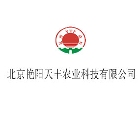 �����G�(y��ng)���S���Q(m��o)���޹�˾