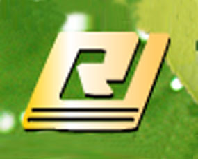 ɽ�|�T�ǝ�ԴʳƷ���b�Cе���޹�˾