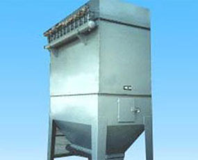 �ӱ������h(hu��n)���Ƽ����޹�˾