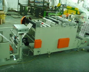 上海江乾包裝機(jī)械設(shè)備有限公司