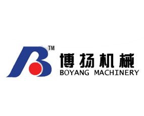 溫州博揚包裝機械有限公司