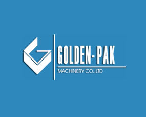 ���u���ɿ˰��b�Cе���޹�˾