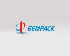 臺州吉派克包裝機械有限公司