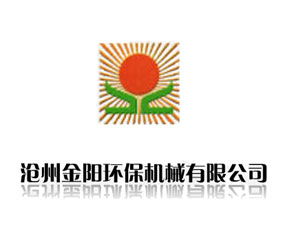 ���ݽ�ꖭh(hu��n)���C(j��)е���޹�˾