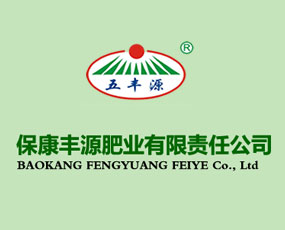 �����SԴ�ʘI(y��)����؟�ι�˾