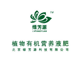 �����G��Դ�Ƽ����޹�˾